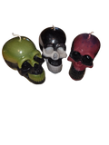 Skull Candle