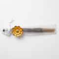 Jasmine incense
