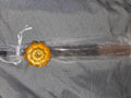 Lavender Incense – 20 Sticks
